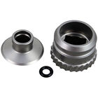 Edlund K045SP 270 Parts Kit W/ 1EA Gear, Knife & O-Ring