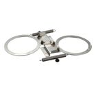 GE/Hobart 00-913176 Dish Limit Spring Upgrade Kit FT1000/FT1000I