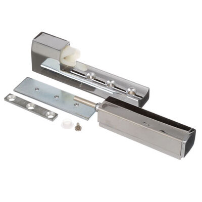 Traulsen SER-28583-00 Refrigerator Glide Hinge Assembly