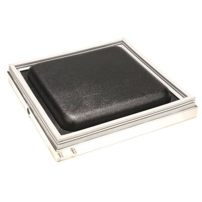 Perlick PE68881 Lid ,12" X 12", F/M# 8000-UL