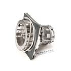 Merrychef PSA1180 Hot Air Motor Assembly E4