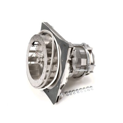 Merrychef PSA1180 Hot Air Motor Assembly E4