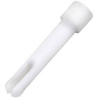 Stoelting 570998 Retaining Pin