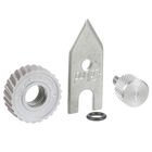 Edlund K070SP Parts Kit -G-2/SG-2