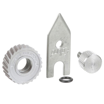 Edlund K070SP Parts Kit -G-2/SG-2