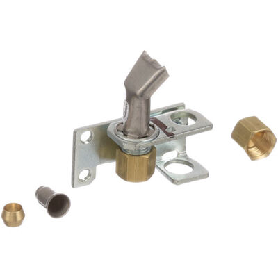 Garland 1028298 Oven Pilot Burner Propane