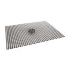 Vulcan Hart 499085-2 Fryer Insert Fabric Envelope