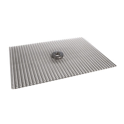 Vulcan Hart 499085-2 Fryer Insert Fabric Envelope