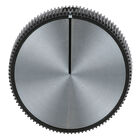 Hatco HT5-30-020 Pointer Speed Control Knob 1-1/2 D