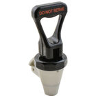 Fetco 1102.00055.00 Faucet Assembly L3D 10/15/20