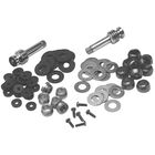 T&S Brass B-5K Repair Kit -  H/D Faucet