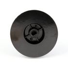 Star 2R2100087 Dial 2-1/4 D, Off 10-0