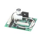 Cornelius 2622785 Valve Control Board Flavor Fusion