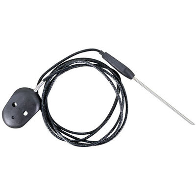 Alto-Shaam PR-34537 Probe - Quick Connect