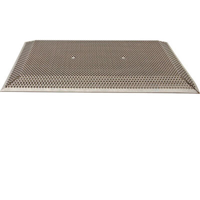 Nieco 272-1326 Flame Arrestor Screen For MPB94