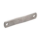 GE/Hobart 00-475511 Dishwasher Offset Side Bar FT900S