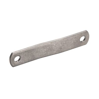 GE/Hobart 00-475511 Dishwasher Offset Side Bar FT900S