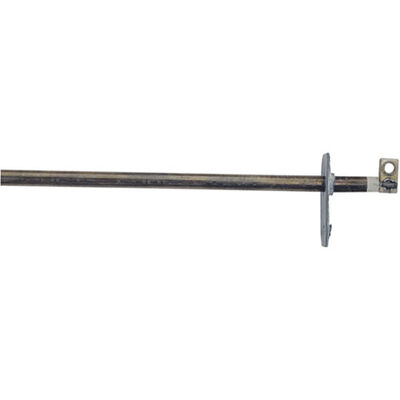 Hatco R02.08.014D.00 Heating Element  - 208V/1050W