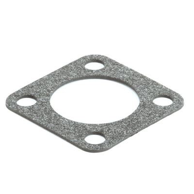 Stero A571419 Gasket - Float Switch Flange