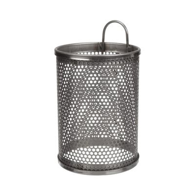 Jackson 5700-002-06-25 Strainer Sump Conserver XL