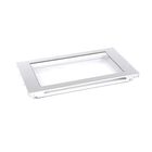 Star Mfg 112-9151 Oven Door Assembly Dual Pane RH SUB-123P