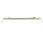 Nieco 9055 Bun Dispenser Blade 824/50/980