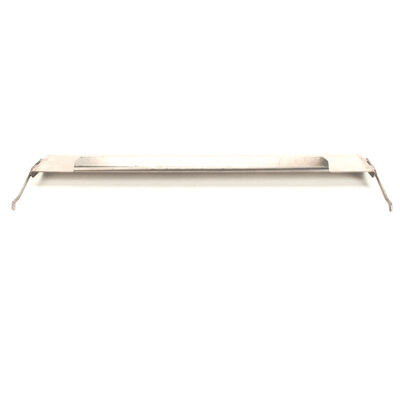 Nieco 9055 Bun Dispenser Blade 824/50/980