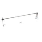 Turbochef HHB3227 Oven Swing Arms Service Kit HHB2