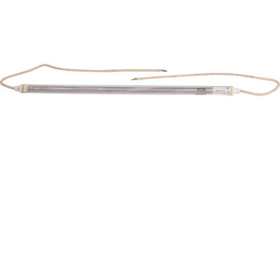 Holman 198042 Element ,Quartz 120V,275W