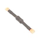 Frymaster 1082024 Inductor Assembly OIB BIGLA