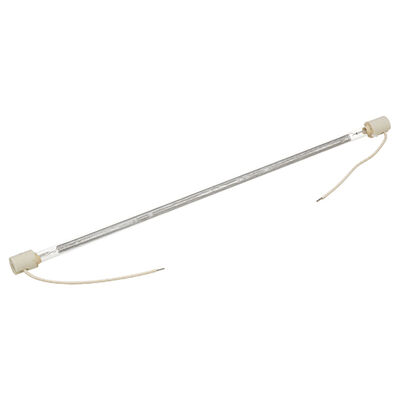 Lang LGK911160-16 Quartz Element 240V  1200W   19-1/2"