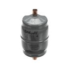 Federal Industries 32-19067 Dirplay Refrigerator Filter Drier