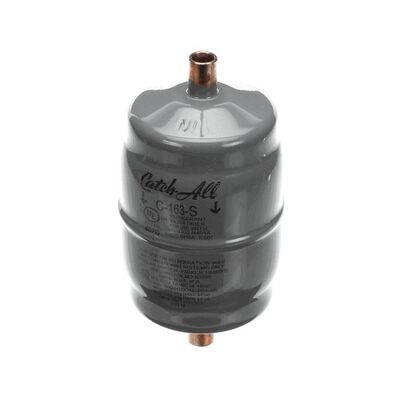 Federal Industries 32-19067 Dirplay Refrigerator Filter Drier