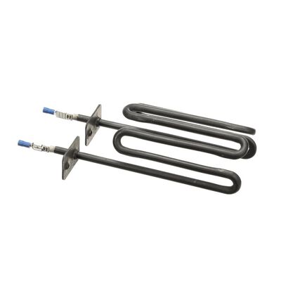 Hatco R02.05.015E.00 Display Cabinet Air Element Kit 1050W 220V FDW