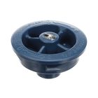T&S Brass 108CSF-RK Spray Face Repair Kit Low Flow