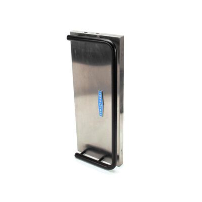 Turbochef HHB-3232 Oven Door Service Kit HHB2