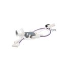 Robot Coupe 29919 Safety  Switch Assembly