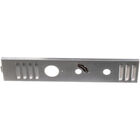 Blodgett 52095 Panel Assembly