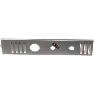 Blodgett 52095 Panel Assembly