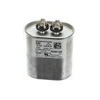Multiplex 000001396 Capacitor Run 25Mfd 440 Vac