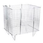 Henny Penny 56075 561 Fry Basket with Scabbard