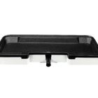 Cornelius 620502701 Foamed Drip Tray Black ED150-8/175