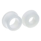 Bar Maid BARBER240 Upper/lower Bearing Set