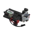 Lancer Juice Machines 19-0399 Volumetric Water Module 1.5-3.0 Oz