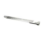 Garland 4603226 Side Skirt Right Hand CXPB12