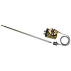 Hobart 00-411506-00009 Thermostat KX, 1/4 X 12-1/8, 48