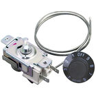 Franke 252281 Cold Control