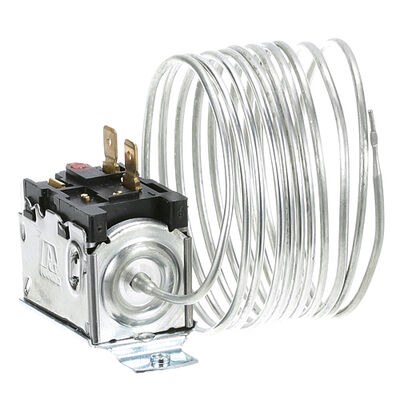 Ice-O-Matic 9041097-01 Cold Control