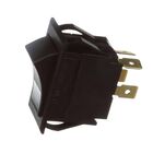 Hatco R02.19.215.00 Warmer Rocker Switch 15A 125 VAC
