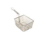 Star 2B-Y8846 Fry Basket